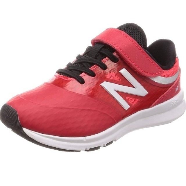 New Balance(ニューバランス)のじん様専用 キッズ/ベビー/マタニティのベビー靴/シューズ(~14cm)(スニーカー)の商品写真