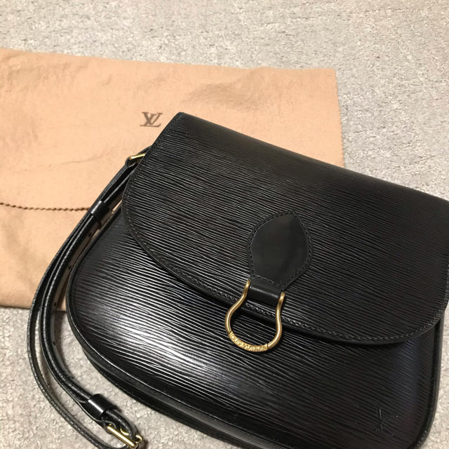 注目の福袋をピックアップ! LOUIS ケイコ ルイヴィトン - VUITTON ショルダーバッグ 注目の福袋をピックアップ! LOUIS ケイコ ルイヴィトン - VUITTON ショルダーバッグ