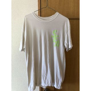 シュプリーム(Supreme)のWIND AND SEA Tシャツ Mサイズ(Tシャツ(半袖/袖なし))