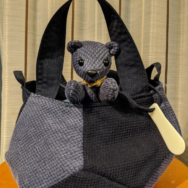 送料無料お手入れ要らず ナナイロ様専用 aaramrodrigues.com.br