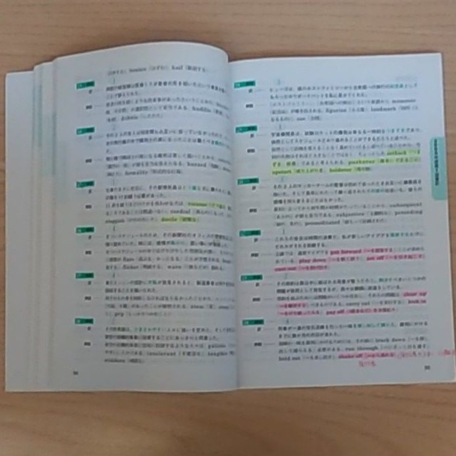 旺文社(オウブンシャ)の英検準1級 全問題集  2007年度版 エンタメ/ホビーの本(資格/検定)の商品写真