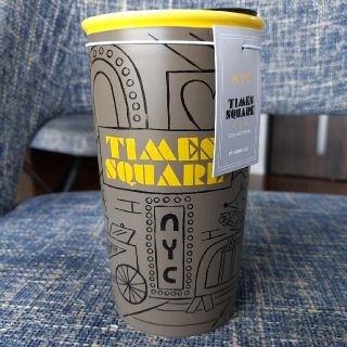 スターバックスコーヒー(Starbucks Coffee)のタンブラー　スターバックス(タンブラー)