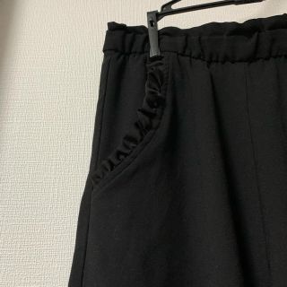 エイチアンドエム(H&M)の麻由さま　カーディガンとパンツ(セット/コーデ)