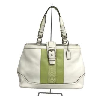 コーチ(COACH)のCOACH(コーチ) トートバッグ - F11346(トートバッグ)