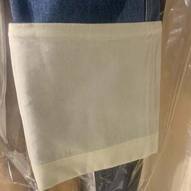 LOEWE(ロエベ)のpppp様専用 メンズのパンツ(デニム/ジーンズ)の商品写真