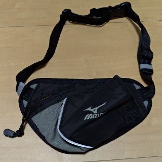 ミズノ(MIZUNO)のミズノ　ドリンクポーチ(その他)