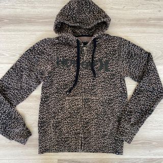 ハーレー(Hurley)のSALE開始　HURLEY★パーカー(パーカー)