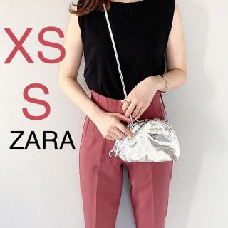 Zara Zara ザラ ハイウエストパンツの通販 By ザラならラクマ Zara Zara ザラ ハイウエストパンツの通販 By ザラならラクマ