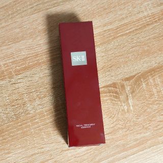 エスケーツー(SK-II)のSK-II エスケーツー フェイシャルトリートメントエッセンス 230mL(化粧水/ローション)