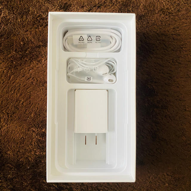 OPPO A5 2020 - 2