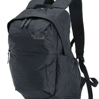 23AW ノースフェイス　GLAM DAYPACK グラムデイパック　新品未使用