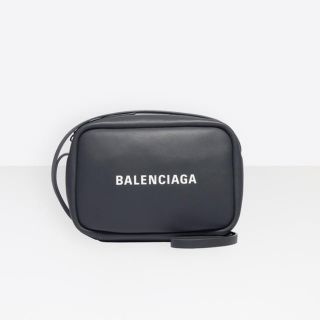 バレンシアガバッグ(BALENCIAGA BAG)のエブリデイ カメラバッグS(ショルダーバッグ)