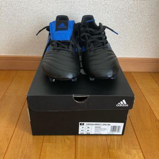 アディダス(adidas)のCOPA GLORO17.2 FG/AG(シューズ)