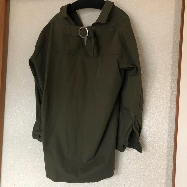 専用　RADIATE 新品　Agaパンプス