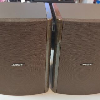 ボーズ(BOSE)のasteriskさん専用(スピーカー)