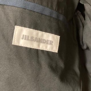 Jil Sander   ジルサンダー ジャケット プラダ バーバリー スーツ ルイ