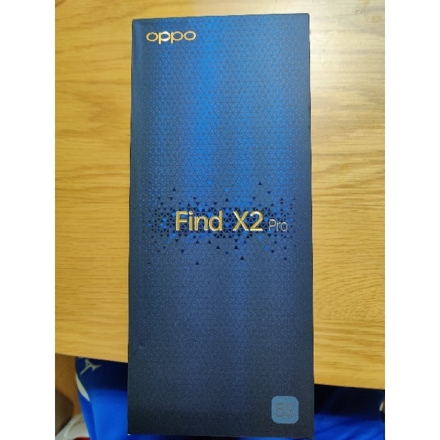 OPPO Find X2 Pro 12GB + 256GB CN版