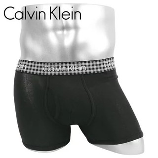 カルバンクライン(Calvin Klein)のCALVIN KLEIN ボクサーパンツ HOLIDAY BUFFALO(ボクサーパンツ)