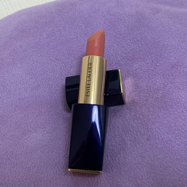 Estee Lauder(エスティローダー)のESTEE LAUDER リップ コスメ/美容のベースメイク/化粧品(口紅)の商品写真