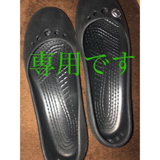 クロックス(crocs)のクロックスプリマ(ハイヒール/パンプス)