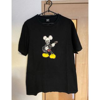 NUMBER (N)INE(Tシャツ/カットソー(半袖/袖なし))のフリマ NUMBER (N)INE(Tシャツ/カットソー(半袖/袖なし))のフリマ
