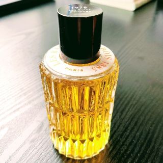 (香水)ユニセックス　タバコ　ウイスキー　140ml(ユニセックス)