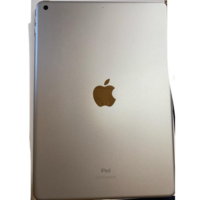 iPad 第8世代　32GB