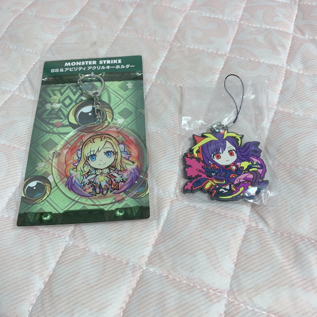 モンスト マナ セットの通販 By Shop ラクマ モンスト マナ セットの通販 By Shop ラクマ