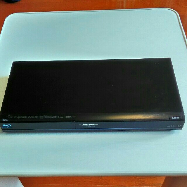人気ブランド Panasonic Blu-rayディスク econet.bi