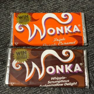 ベンディングマシン ウォンカチョコ レプリカ 1027176811.jpg?1601176725