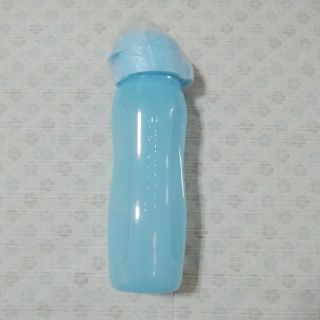 タッパーウェア☆エコボトル 500ml G2☆新品 水筒(容器)