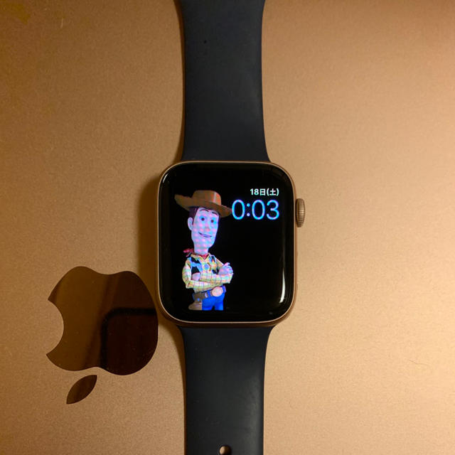 Apple Watch 4 GPS +Cellularモデル 44mm-hybridautomotive.com