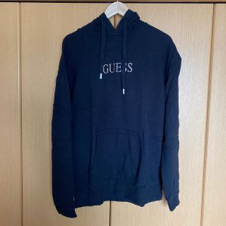 ゲス(GUESS)の玉之丞☆様専用　GUESS パーカー(パーカー)