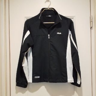 フィラ(FILA)のFILA ジャンパー  (ウェア)