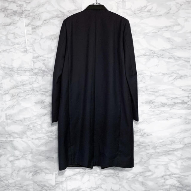CELINE クロンビーコート - 1