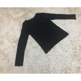 ラルフローレン(Ralph Lauren)の専用のです。(Tシャツ(長袖/七分))