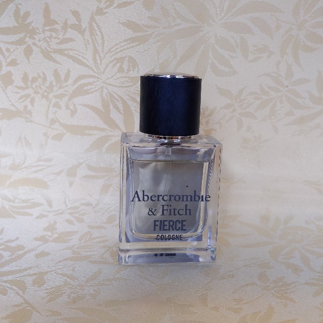 Abercrombie&Fitch(アバクロンビーアンドフィッチ)のアバクロ＆フィッチ　コロン コスメ/美容の香水(香水(男性用))の商品写真