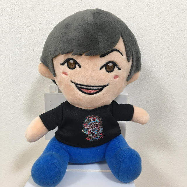 はじめしゃちょーの畑 だいちぃの通販 By キキ Shop ラクマ はじめしゃちょーの畑 だいちぃの通販 By キキ Shop ラクマ