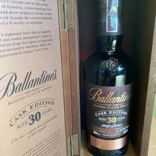 BALLANTYNE CASHMERE(ウイスキー)のフリマアイテム一覧 BALLANTYNE CASHMERE(ウイスキー)のフリマアイテム一覧