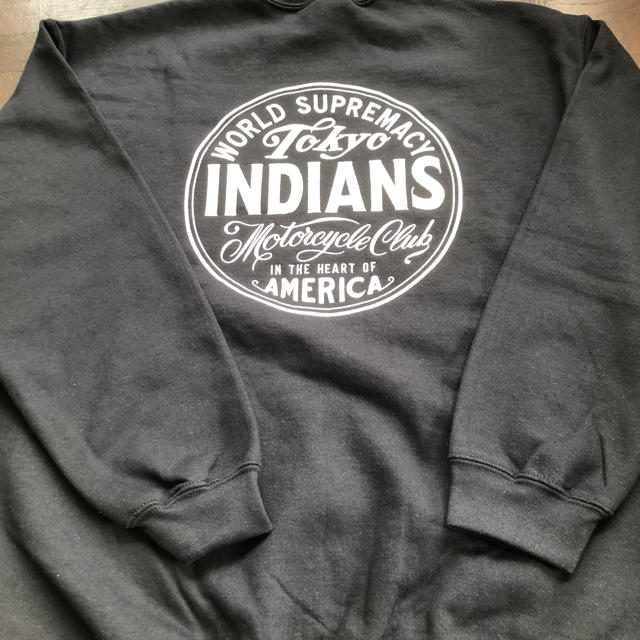 Tokyo Indians 黒 スウェットL 【上品】 65.0%OFF khabarwaad.com Tokyo Indians 黒 スウェットL 【上品】 65.0%OFF khabarwaad.com