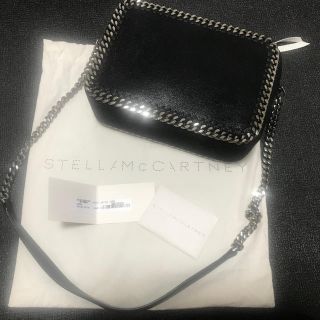 ステラマッカートニー(Stella McCartney)のバック(ショルダーバッグ)