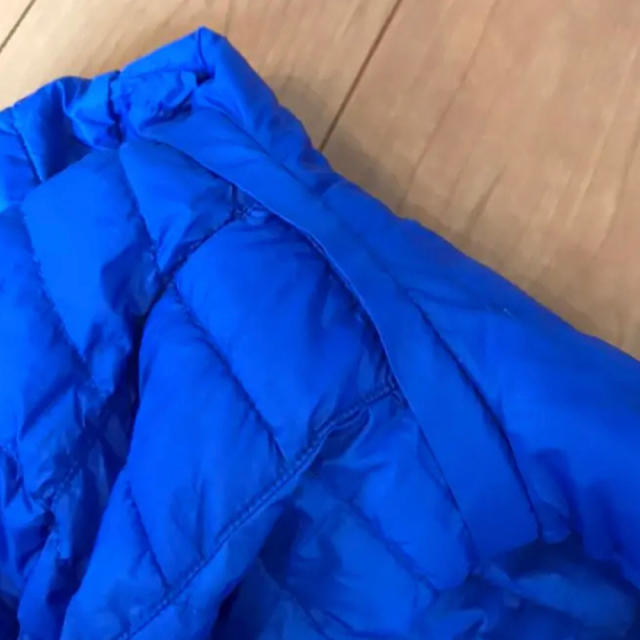 GAP Kids(ギャップキッズ)のgap  アウター キッズ/ベビー/マタニティのキッズ服男の子用(90cm~)(ジャケット/上着)の商品写真