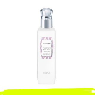 ジルスチュアート(JILLSTUART)のジルスチュアート　トリートメント　ヘアミスト　ヘアケア(トリートメント)