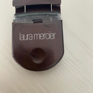 ローラメルシエ(laura mercier)のローラメルシエ　アイラッシュカーラー(ビューラー・カーラー)