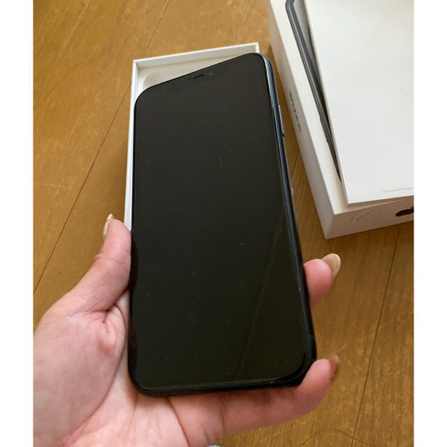 iPhone(アイフォーン)のa様専用 スマホ/家電/カメラのスマートフォン/携帯電話(スマートフォン本体)の商品写真