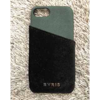 エヴリス Iphoneケースの通販 300点以上 Evrisのスマホ 家電 カメラを買うならラクマ エヴリス Iphoneケースの通販 300点以上 Evrisのスマホ 家電 カメラを買うならラクマ