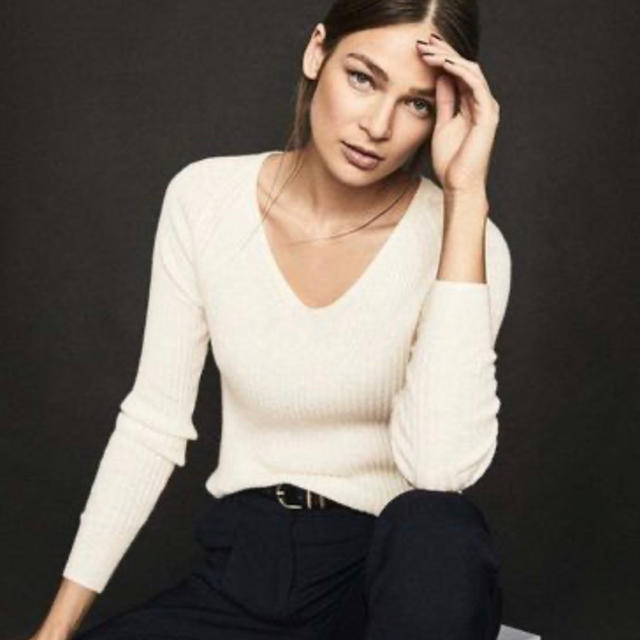 Reiss イギリスブランド Reiss セーターの通販 By Rio169 S Shop リースならラクマ Reiss イギリスブランド Reiss セーターの通販 By Rio169 S Shop リースならラクマ