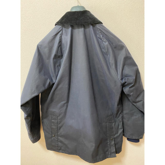 BARBOUR BEDALE ORIGINAL MWX1239-eastgate.mk