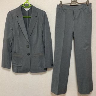 エンスウィート スーツ(レディース)の通販 30点 | ensuiteのレディース ...