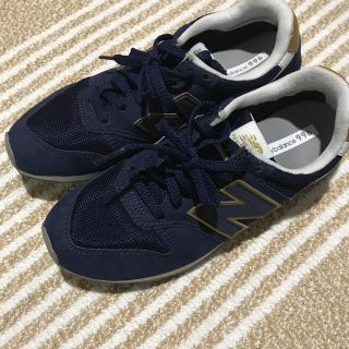 ニューバランス(New Balance)のニューバランス　newbalance(スニーカー)